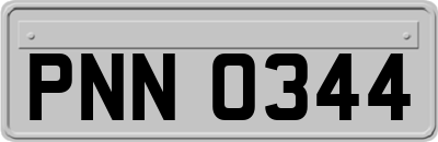 PNN0344