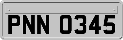 PNN0345