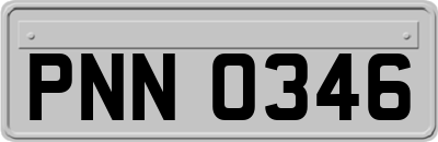 PNN0346