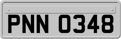 PNN0348