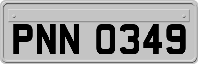 PNN0349