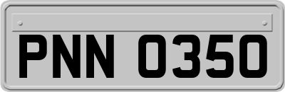PNN0350