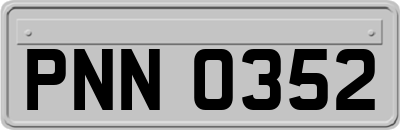 PNN0352