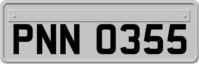 PNN0355