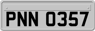 PNN0357