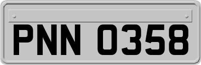PNN0358