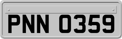 PNN0359