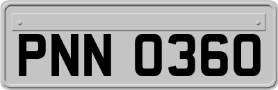 PNN0360