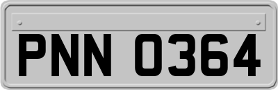 PNN0364
