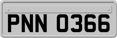 PNN0366