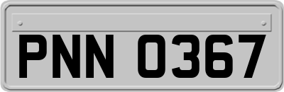 PNN0367