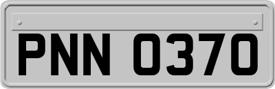 PNN0370
