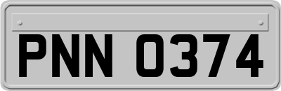 PNN0374