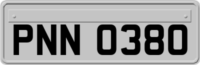 PNN0380