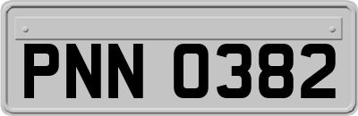 PNN0382