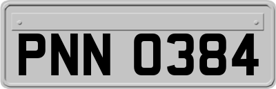 PNN0384