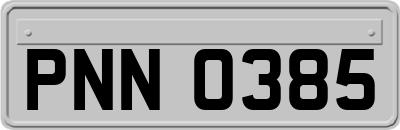 PNN0385
