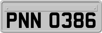 PNN0386