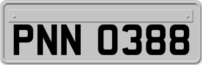 PNN0388