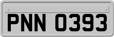 PNN0393
