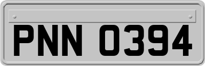 PNN0394