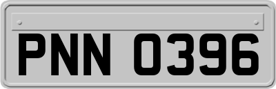 PNN0396