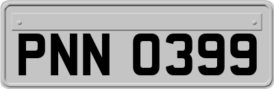 PNN0399