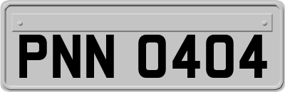 PNN0404