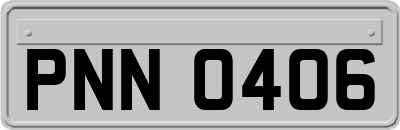 PNN0406