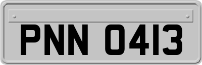 PNN0413