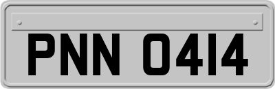 PNN0414