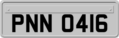 PNN0416