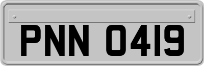 PNN0419