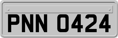 PNN0424
