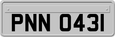 PNN0431