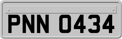 PNN0434