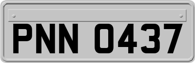 PNN0437