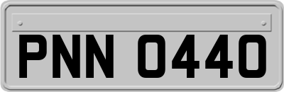 PNN0440