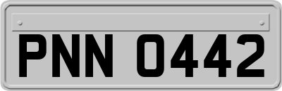 PNN0442