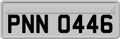 PNN0446