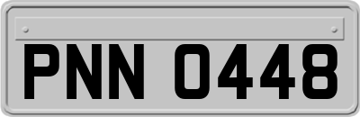 PNN0448