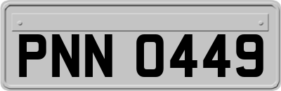 PNN0449