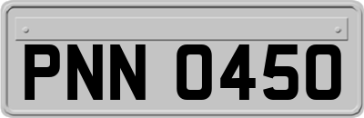 PNN0450