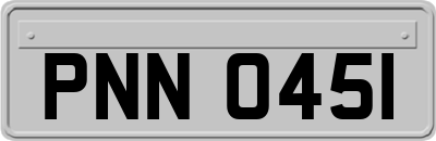 PNN0451