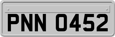 PNN0452