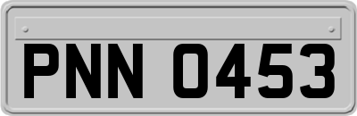 PNN0453