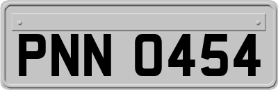 PNN0454