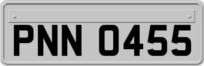 PNN0455