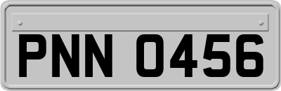 PNN0456