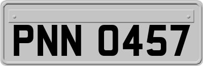 PNN0457